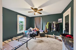 5141 Camden Ave N, Minneapolis, MN 55430 - Photo 13
