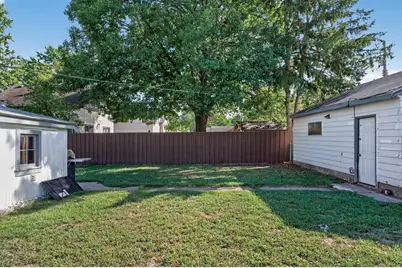 5141 Camden Avenue N, Minneapolis, MN 55430 - Photo 23