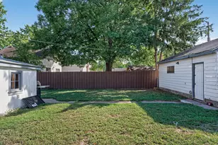 5141 Camden Ave N, Minneapolis, MN 55430 - Photo 23