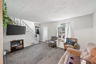 5141 Camden Ave N, Minneapolis, MN 55430 - Photo 13