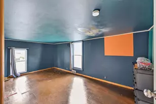 5141 Camden Ave N, Minneapolis, MN 55430 - Photo 17
