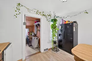 5141 Camden Ave N, Minneapolis, MN 55430 - Photo 9