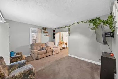 5141 Camden Avenue N, Minneapolis, MN 55430 - Photo 5