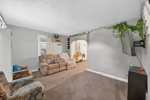 5141 Camden Ave N, Minneapolis, MN 55430 - Photo 5