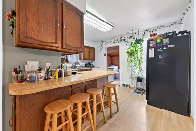 5141 Camden Avenue N, Minneapolis, MN 55430 - Photo 3