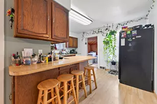 5141 Camden Ave N, Minneapolis, MN 55430 - Photo 3