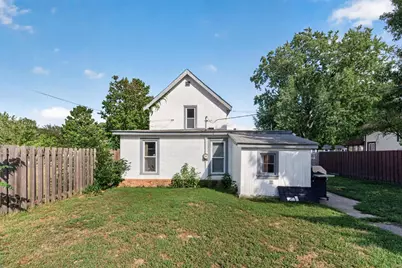 5141 Camden Avenue N, Minneapolis, MN 55430 - Photo 21
