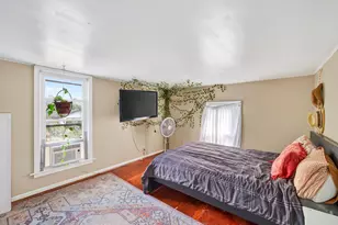5141 Camden Ave N, Minneapolis, MN 55430 - Photo 11