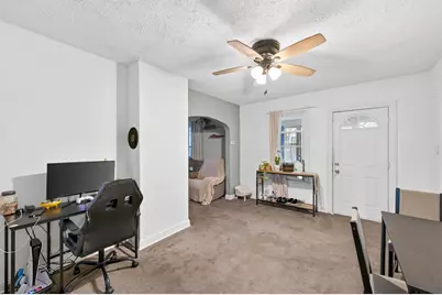 5141 Camden Avenue N, Minneapolis, MN 55430 - Photo 7