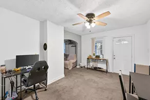 5141 Camden Ave N, Minneapolis, MN 55430 - Photo 7