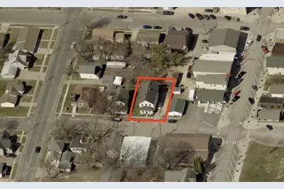 1040 7th Avenue, Baldwin, WI 54002 - Photo 5