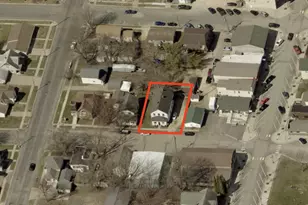 1040 7th Ave, Baldwin, WI 54002 - Photo 5