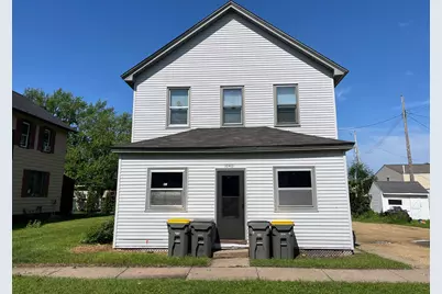 1040 7th Avenue, Baldwin, WI 54002 - Photo 23