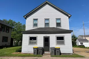 1040 7th Ave, Baldwin, WI 54002 - Photo 23