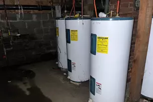 1040 7th Ave, Baldwin, WI 54002 - Photo 21