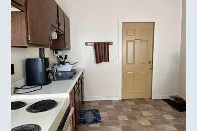 1040 7th Avenue, Baldwin, WI 54002 - Photo 7