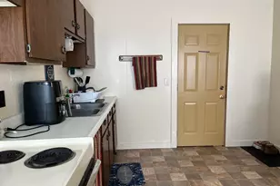 1040 7th Ave, Baldwin, WI 54002 - Photo 7