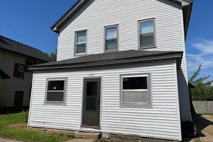 1040 7th Ave, Baldwin, WI 54002 - Photo 3