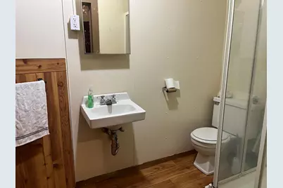 1040 7th Avenue, Baldwin, WI 54002 - Photo 15