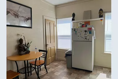 1040 7th Avenue, Baldwin, WI 54002 - Photo 9