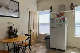 1040 7th Ave, Baldwin, WI 54002 - Photo 9