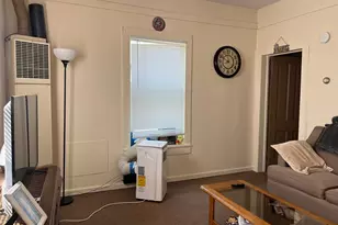 1040 7th Ave, Baldwin, WI 54002 - Photo 13