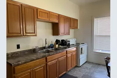 1040 7th Avenue, Baldwin, WI 54002 - Photo 11