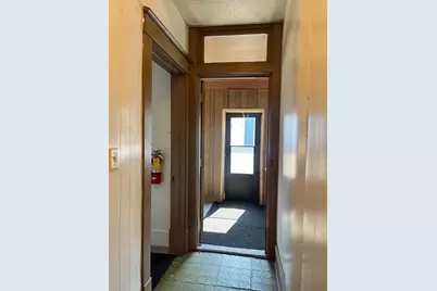 1040 7th Avenue, Baldwin, WI 54002 - Photo 19