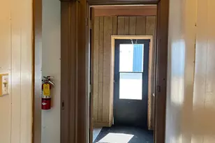 1040 7th Ave, Baldwin, WI 54002 - Photo 19