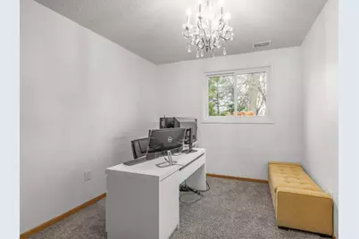 9240 Chesshire Lane N, Maple Grove, MN 55369 - Photo 27