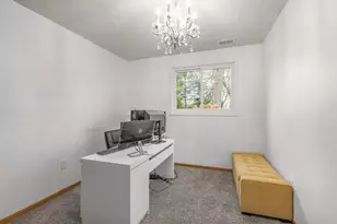 9240 Chesshire Ln N, Maple Grove, MN 55369 - Photo 27