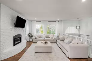 9240 Chesshire Ln N, Maple Grove, MN 55369 - Photo 3