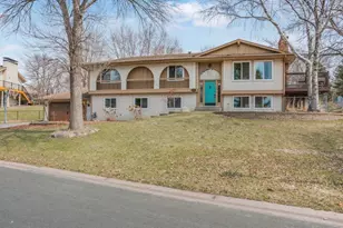 9240 Chesshire Ln N, Maple Grove, MN 55369 - Photo 1