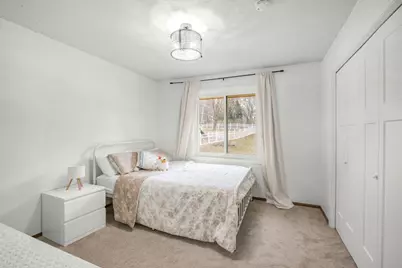 9240 Chesshire Lane N, Maple Grove, MN 55369 - Photo 13