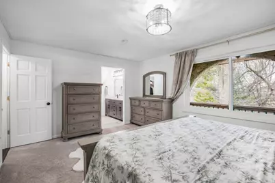 9240 Chesshire Lane N, Maple Grove, MN 55369 - Photo 15