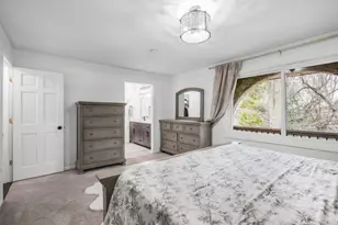 9240 Chesshire Ln N, Maple Grove, MN 55369 - Photo 15