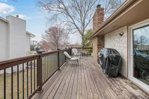 9240 Chesshire Ln N, Maple Grove, MN 55369 - Photo 35