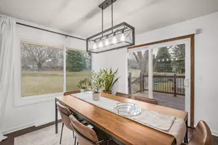 9240 Chesshire Ln N, Maple Grove, MN 55369 - Photo 5