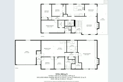 9240 Chesshire Lane N, Maple Grove, MN 55369 - Photo 45