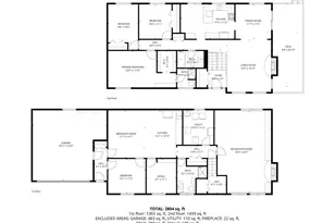 9240 Chesshire Ln N, Maple Grove, MN 55369 - Photo 45
