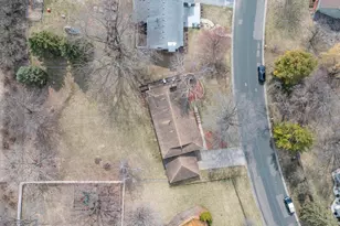 9240 Chesshire Ln N, Maple Grove, MN 55369 - Photo 39