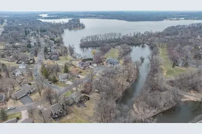 9240 Chesshire Lane N, Maple Grove, MN 55369 - Photo 43