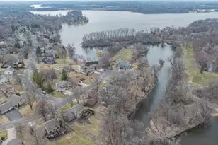 9240 Chesshire Ln N, Maple Grove, MN 55369 - Photo 43