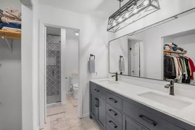 9240 Chesshire Lane N, Maple Grove, MN 55369 - Photo 17