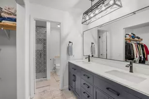 9240 Chesshire Ln N, Maple Grove, MN 55369 - Photo 17