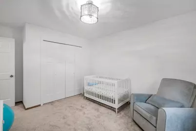 9240 Chesshire Lane N, Maple Grove, MN 55369 - Photo 21