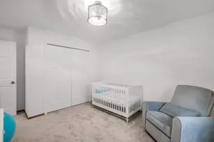 9240 Chesshire Ln N, Maple Grove, MN 55369 - Photo 21