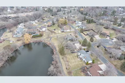 9240 Chesshire Lane N, Maple Grove, MN 55369 - Photo 41