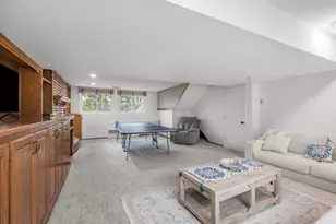 9240 Chesshire Ln N, Maple Grove, MN 55369 - Photo 23