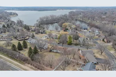 9240 Chesshire Lane N, Maple Grove, MN 55369 - Photo 41